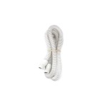 Performance 6ft. CPAP Tubing Hose by Philips Respironics (OUT OF STOCK)